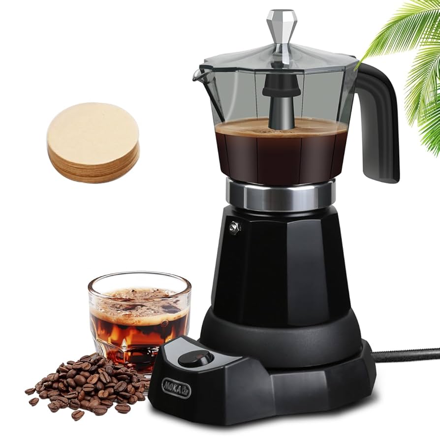 カフェモカさん　お決まり 楽天市場】コーヒー スターバックス プレミアム ミックス